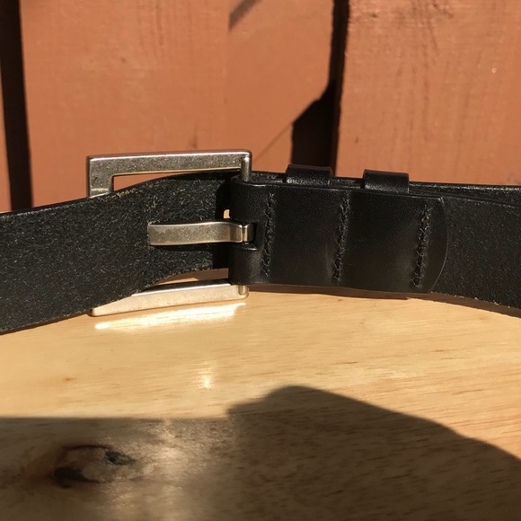 🚫 SOLD 🚫 - Picture 3 of 6